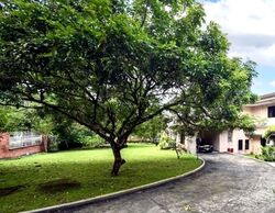 Caldecott Hill Estate (D11), Detached #547908461